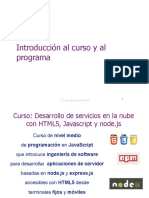 transp_modulo0.pdf