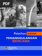 Download Modul Pelatihan Dasar Pb by Domi Poin SN311524087 doc pdf