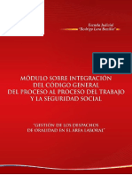 Modulo Laboral cgp2015 PDF