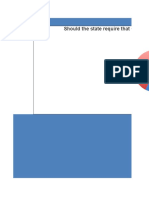 Cied 1003 Survey Results