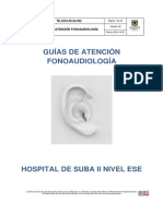 GI-035 +Guias+de+Atencion+Fonoaudiologia
