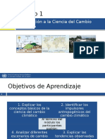 Módulo 1 Introducción a la Ciencia del Cambio Climático.pptx