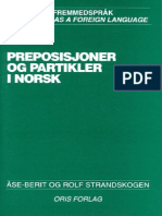 03 Preposisjoner og Partikler i Norsk.pdf