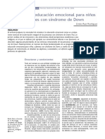 Programa_educacion sd.pdf