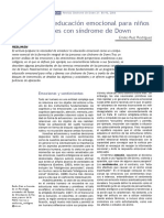 Programa - Educacion SD PDF