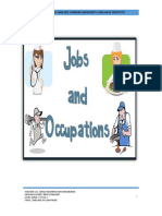 jobs and occupationsj.pdf