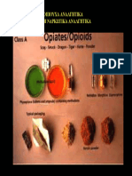 Opiouxa Pharmacology 2