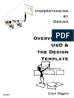 Understanding By Design.pdf