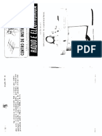Licao 11 PDF