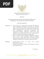 PERWAL 1005 TAHUN 2014 SEWA PARKIR 2014.pdf