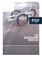 fablab bike eletrica.pdf
