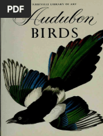 Download Audubon birdspdf by Momzy Moo SN311532109 doc pdf
