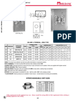 200 Amp-4 Terminal-Ring Type