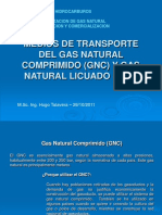 8 Proyeccion Dde Uso Del Gas Natural en Arequipa-Gas Natural Virtual