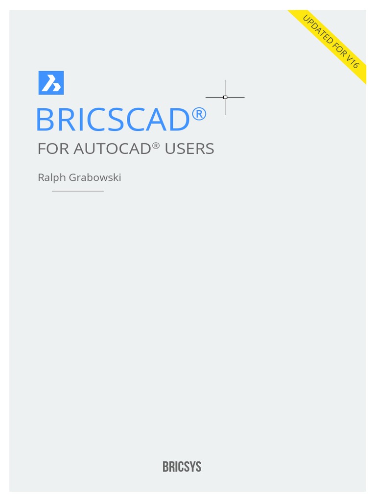 Importing .shx Into Autocad Lt 2016 For Mac