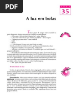 Telecurso 2000 - Física 35