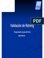 PresentacionRiveirorev2-B31G y Rstrenght.pdf