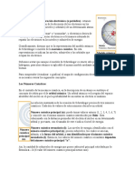 Quimica Parcial