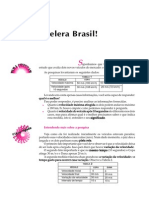 Telecurso 2000 - Física 04