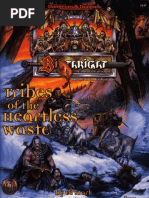 birthright campaign setting pdf download