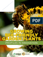 GrowingBeeFriendlyReport Web