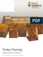 Design Guide 09 Timber Flooring 5-6 MB