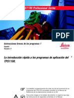 Application FieldManual1 Es1100