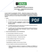 edital-sistema-senai-002-16-orientador-educacional.pdf