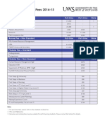 Tuition-Fees-Scottish-EU-2014-15.pdf