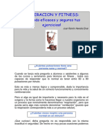 Respiracion y fitness.pdf