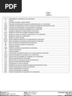 Fiat-Brava-1.8-92-2006-_-Esquema-do-Ar-Condicionado.pdf