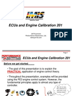 97518820-How-to-Calibrate-ECU-and-Engine-SAE.pdf