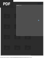 Download Schemi Elettrici Radio CB Ham Radio by Antonino Scordato SN311539380 doc pdf