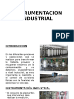  Instrumentacion Industrial