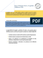 Orientaciones Fomento Lector.pdf