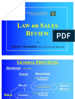Sales Villanueva PDF