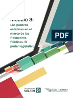 M3_L1_Los Poderes estatales en el marco de las Relaciones Públicas. El Poder Legislativo.pdf