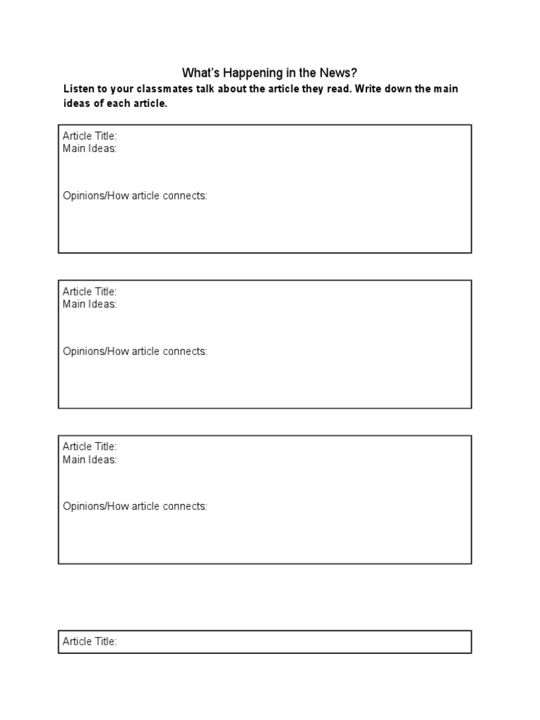 what-s-happening-in-the-news-pdf