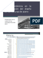 4to_Seminario_IET_2012_4_Metalicas_0.pdf