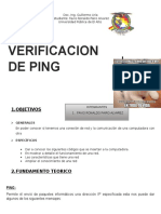 Direccion de Ping.docx