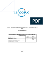 Manual de Diseño e Implementacion de IIEE_Locales Cencosud_Julio 2015.pdf