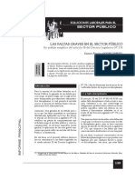 sanciones.pdf