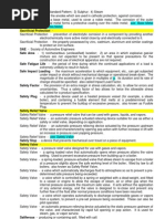 Download Valve Glossary   S to Z by guailo SN3115438 doc pdf