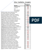 Certamen 1 PDF