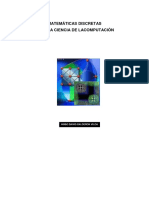 Matematicas Discretas II.pdf