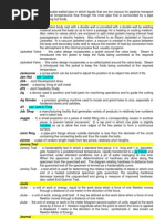 Austempering Martempering Pdf Viewer
