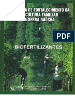 Biofertilizantes PDF