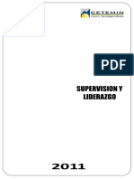 manual superv liderazg  en PDF.pdf