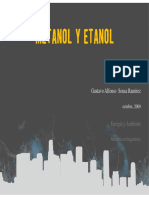 MetanolEtanol.pdf