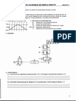 133373659-Problemas-Neumatica-III-Marcombo.pdf